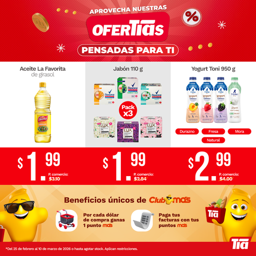 OFERTA 1Q MAR 2026 12020101 15020304 16010406.png