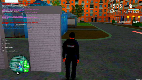 mta screen 2026 02 26 16 26 59.png