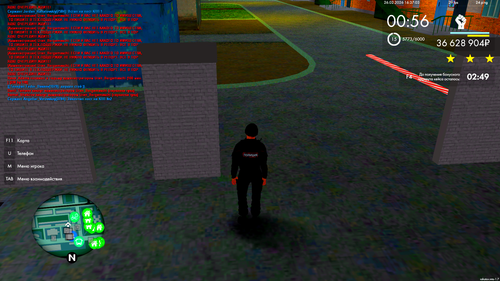 mta screen 2026 02 26 16 37 03.png