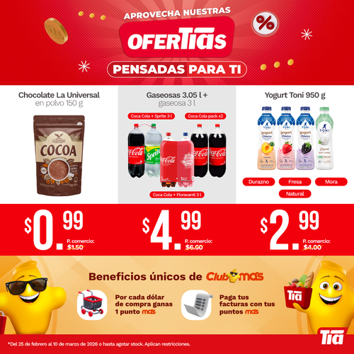 OFERTA 1Q MAR 2026 12020404 12010203 16010406.png