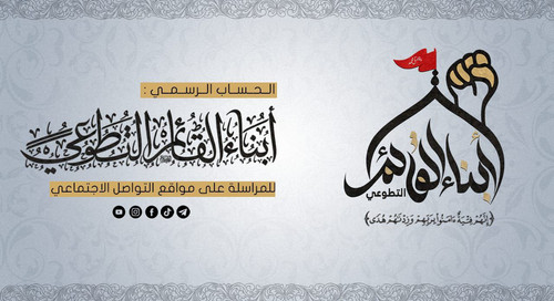 photo 2 2026 02 26 17 39 17.jpg