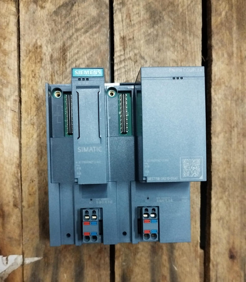 3016504	Bus cooler, PN/PN .jpg