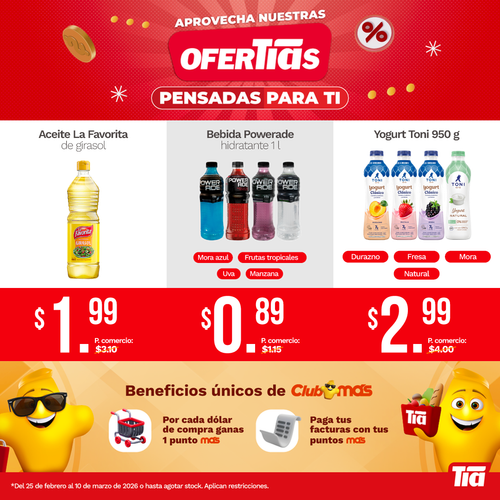 OFERTA 1Q MAR 2026 12020101 12010202 16010406.png