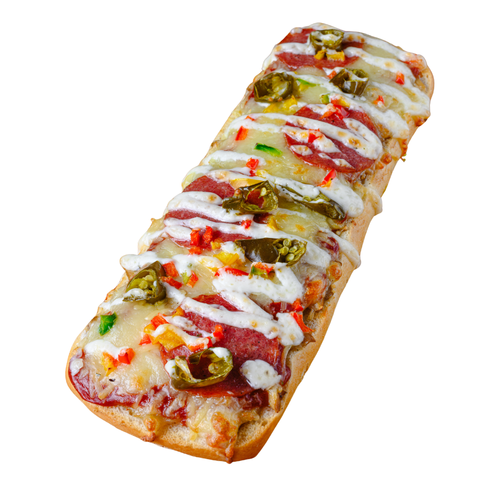 zapiekanka z salami na ostro 200g.png