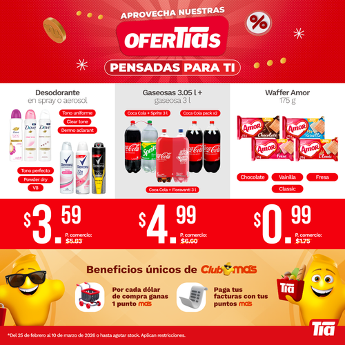 OFERTA 1Q MAR 2026 15020303 12010203 12030303.png