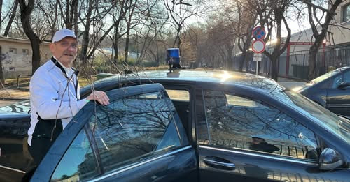 3615462354770226568?url=https%3A%2F%2Fassets.4cdn.hu%2Fkraken%2F8JHTqEC9364UR4JKs lg.png&fb obo=1&ut.jpg