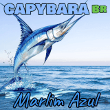 Assinatura Capybara.gif