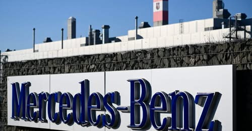 9054992851231859574?url=https%3A%2F%2Fdemokrata.hu%2Fwp content%2Fuploads%2F2026%2F02%2F1200x630%2FD.jpg