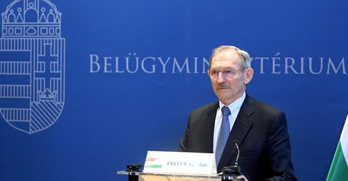 12654034913675963921?url=https%3A%2F%2Fwww.szeretlekmagyarorszag.hu%2Fwp content%2Fuploads%2F2026%2F.jpg