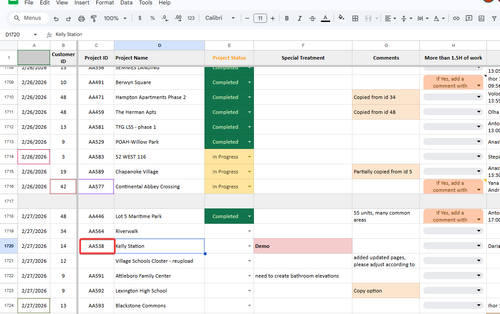 chrome E8X2f0Zzs6.png