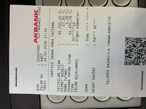 137264 billyx011 42500 1772117688270 983727551 resized.jpg