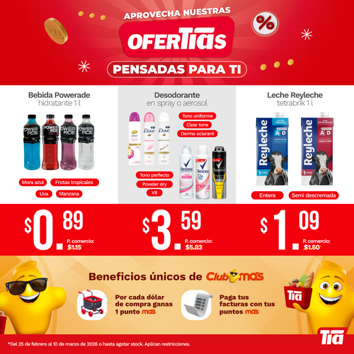 OFERTA 1Q MAR 2026 12010202 15020303 16090601.png