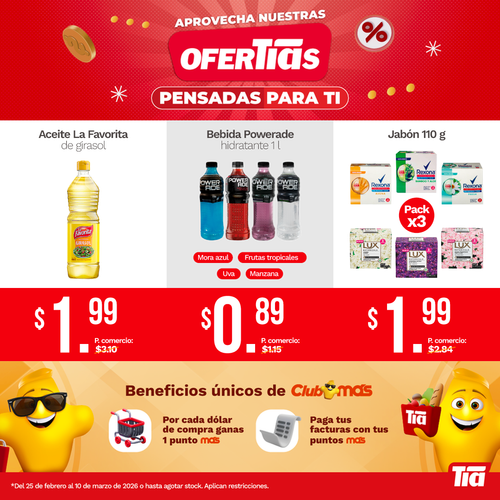 OFERTA 1Q MAR 2026 12020101 12010202 15020304.png