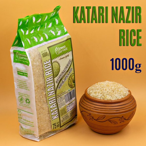 Katari Nazir Rice 1000g 600x600.jpg