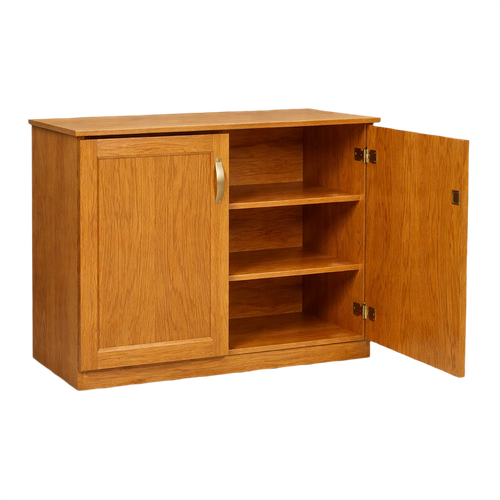 cupboard.png