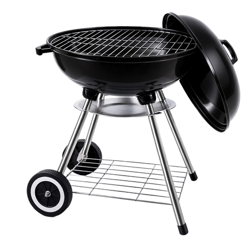 grill.png