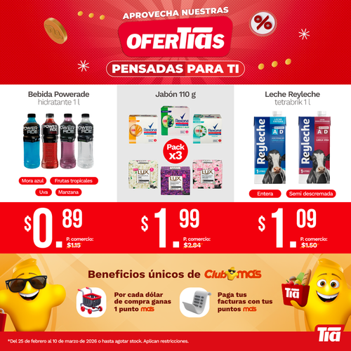 OFERTA 1Q MAR 2026 12010202 15020304 16090601.png