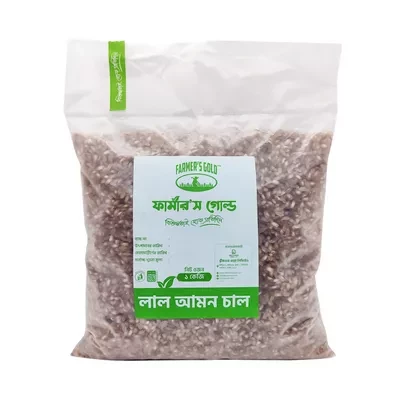 farmers gold amon red rice 1 kg.webp