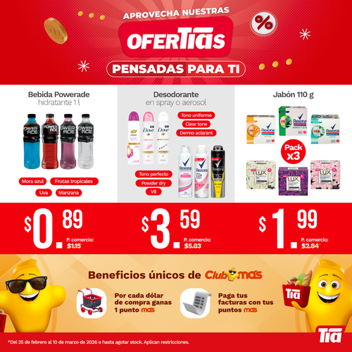 OFERTA 1Q MAR 2026 12010202 15020303 15020304.png