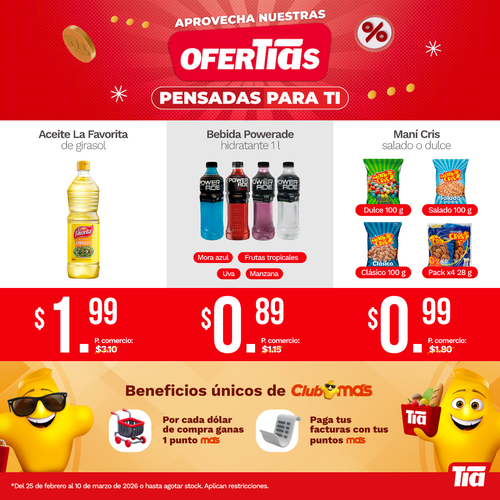 OFERTA 1Q MAR 2026 12020101 12010202 12030502.png