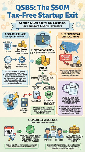 infographic qsbs.jpg
