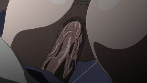 vlcsnap 2026 02 26 09h52m26s764.png