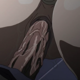 vlcsnap 2026 02 26 09h52m26s764