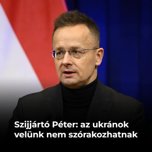 641035197 1547684600692670 3884257992590906332 n.jpg?stp=dst jpg p526x296 tt6& nc cat=110&ccb=1 7& n.jpg