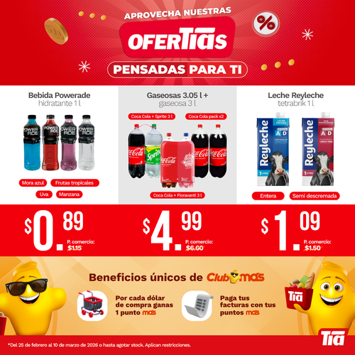 OFERTA 1Q MAR 2026 12010202 12010203 16090601.png