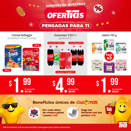 OFERTA 1Q MAR 2026 12020403 12010203 15020304.png