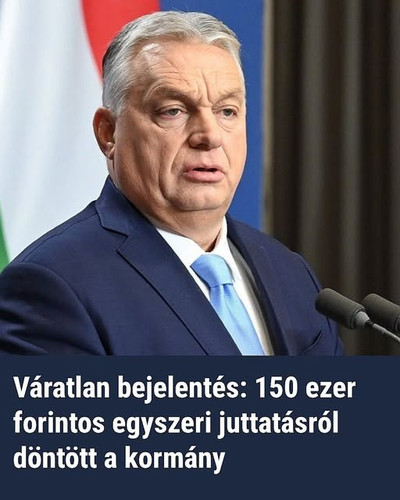 641269525 1272463168362697 1298966013583770995 n.jpg?stp=dst jpg s640x640 tt6& nc cat=100&ccb=1 7& n.jpg