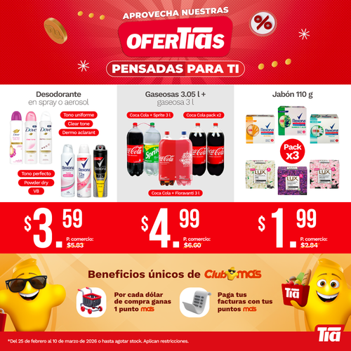 OFERTA 1Q MAR 2026 15020303 12010203 15020304.png