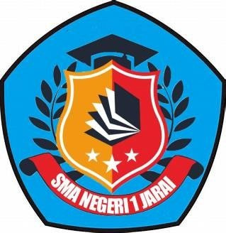 LOGO SMAN 1 JARAI.jpg