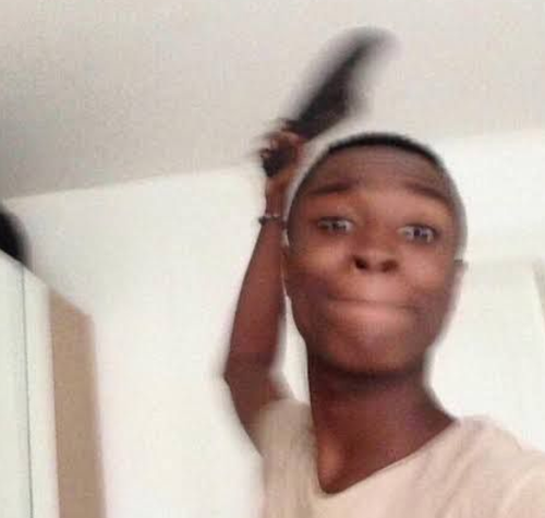 Zrzut ekranu 2026 02 26 153633