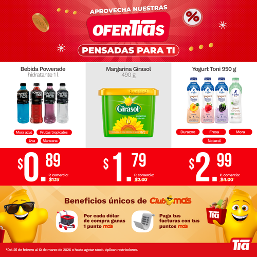 OFERTA 1Q MAR 2026 12010202 12020102 16010406.png