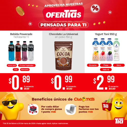 OFERTA 1Q MAR 2026 12010202 12020404 16010406.png