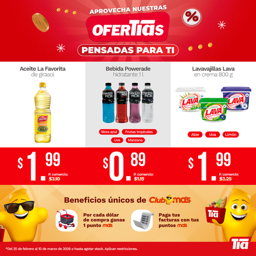 OFERTA 1Q MAR 2026 12020101 12010202 15010502.png