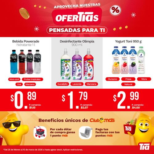 OFERTA 1Q MAR 2026 12010202 15010101 16010406.png