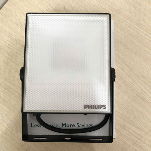 Den pha led Philips BVP133 LED24W WW 240V 30W 2400lm 3000K (4)