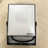 Den pha led Philips BVP133 LED24W WW 240V 30W 2400lm 3000K (4)