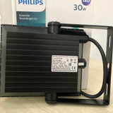 Den pha led Philips BVP133 LED24W WW 240V 30W 2400lm 3000K (3)