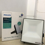 Den pha led Philips BVP133 LED24W WW 240V 30W 2400lm 3000K (1)