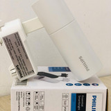 den led thanh ray chieu diem philips st034t led17 20w 240v 1700lm 4000k (2)