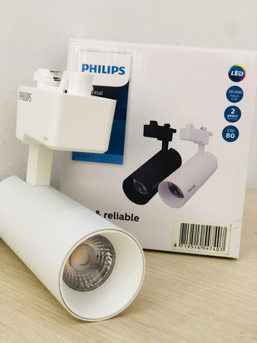 den led thanh ray chieu diem philips st034t led17 20w 240v 1700lm 4000k (5)
