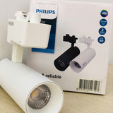 den led thanh ray chieu diem philips st034t led17 20w 240v 1700lm 4000k (5)