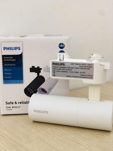 den led thanh ray chieu diem philips st034t led17 20w 240v 1700lm 4000k (1)