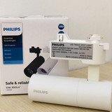 den led thanh ray chieu diem philips st034t led17 20w 240v 1700lm 4000k (1)