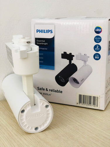 den led thanh ray chieu diem philips st034t led17 20w 240v 1700lm 4000k (6)