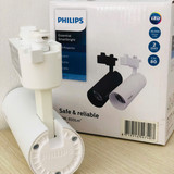 den led thanh ray chieu diem philips st034t led17 20w 240v 1700lm 4000k (6)