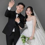 z7570206337407 2aa26c8bbfda5b5a7acb60feb69204a9